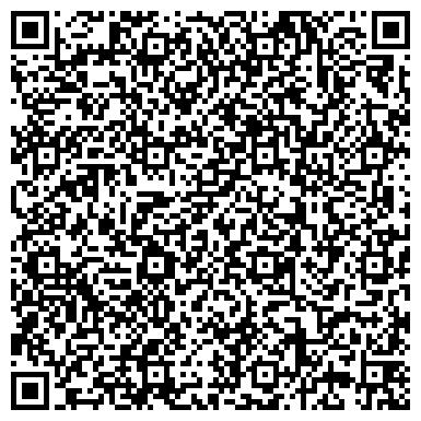 QR-код с контактной информацией организации ООО Альянс-Стройград