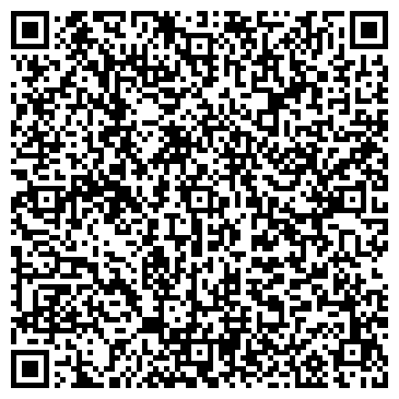 QR-код с контактной информацией организации ЗАО ЮНИКОМ