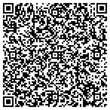 QR-код с контактной информацией организации Фарма-БАР