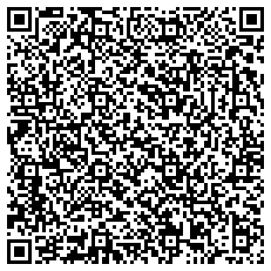 QR-код с контактной информацией организации Посад СБ Подольск