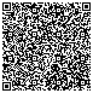 QR-код с контактной информацией организации Вектор Секьюрити