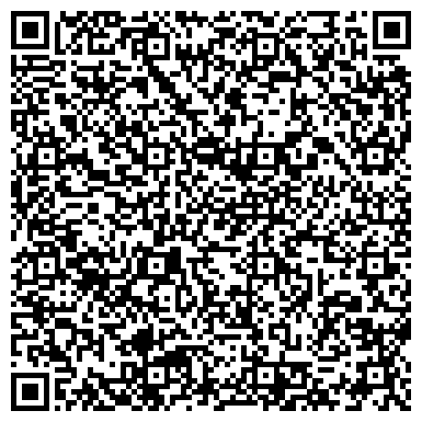 QR-код с контактной информацией организации ООО Арес Столица