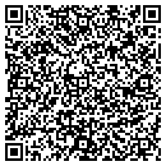 QR-код с контактной информацией организации ООО Авторан