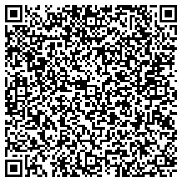 QR-код с контактной информацией организации ИП Титов Г.Р.