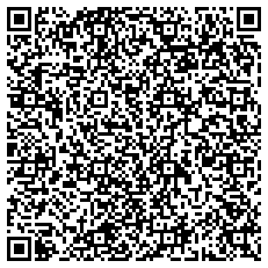 QR-код с контактной информацией организации ООО Кольчуга-2000