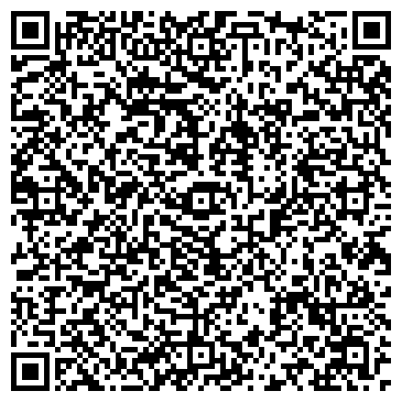 QR-код с контактной информацией организации Айти-145