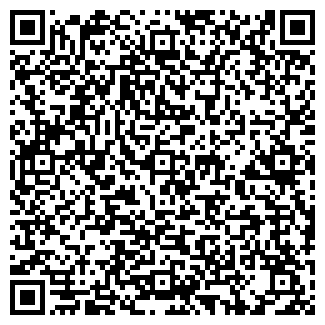 QR-код с контактной информацией организации ООО Галерея Мастеров