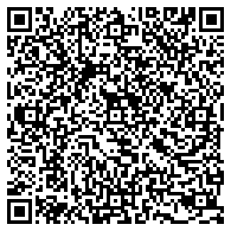 QR-код с контактной информацией организации ООО Пилигримм