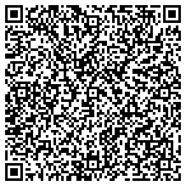 QR-код с контактной информацией организации Кевларъ