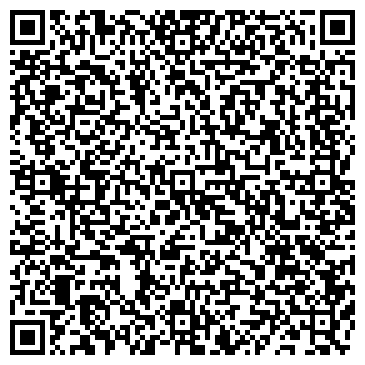 QR-код с контактной информацией организации Империя инков
