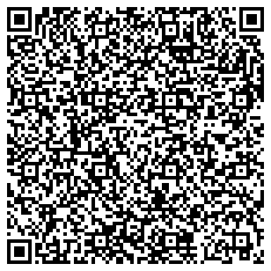 QR-код с контактной информацией организации Аир-бокс НК