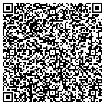 QR-код с контактной информацией организации ИгроЛенд