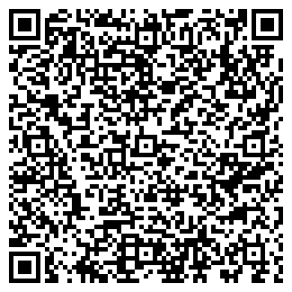 QR-код с контактной информацией организации ООО Сити Холл