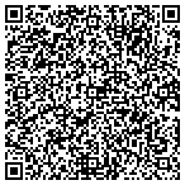 QR-код с контактной информацией организации ООО Кронос Групп