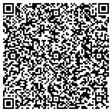 QR-код с контактной информацией организации Rio