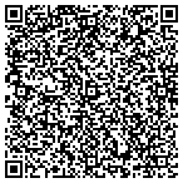 QR-код с контактной информацией организации ООО ЛигаСтрой
