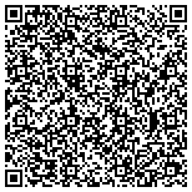 QR-код с контактной информацией организации ООО Дике Секьюрити