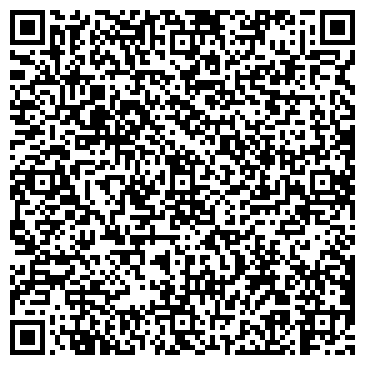 QR-код с контактной информацией организации Игробум