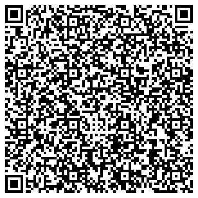 QR-код с контактной информацией организации Секьюрити-Эгида