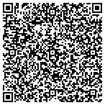 QR-код с контактной информацией организации Мадагаскар