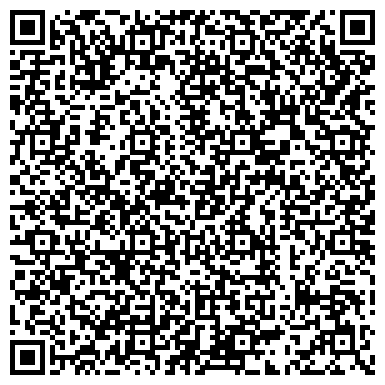 QR-код с контактной информацией организации ООО Оптима