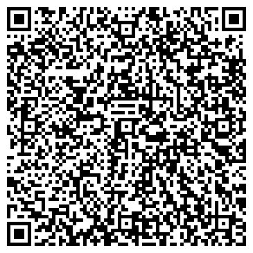 QR-код с контактной информацией организации ООО Кевин