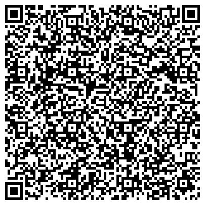 QR-код с контактной информацией организации ООО Бастион-Пересвет