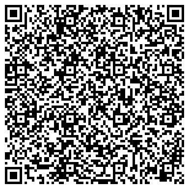 QR-код с контактной информацией организации Старт