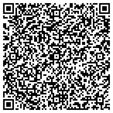 QR-код с контактной информацией организации Центральное