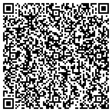 QR-код с контактной информацией организации Мечта