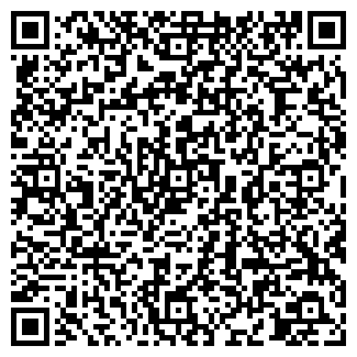 QR-код с контактной информацией организации ООО Гранд-Мастер