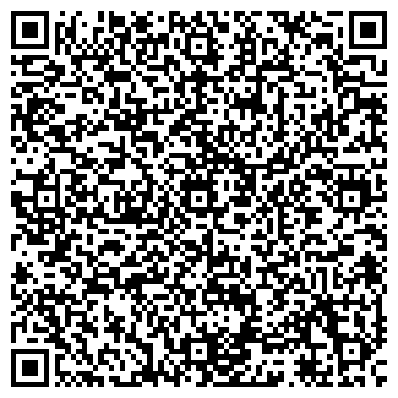 QR-код с контактной информацией организации ООО СибАрмСтрой
