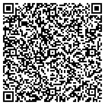 QR-код с контактной информацией организации ISIOMOTSU