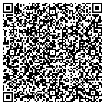 QR-код с контактной информацией организации Московское