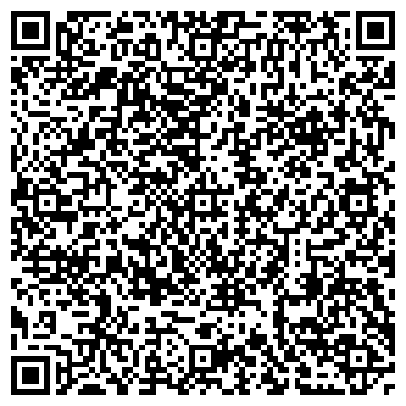 QR-код с контактной информацией организации ООО Связьстройсервис