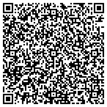 QR-код с контактной информацией организации ООО Карат-7