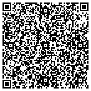 QR-код с контактной информацией организации Домашний мастер