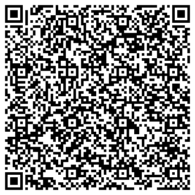 QR-код с контактной информацией организации ООО Орбита-Триумф