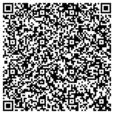 QR-код с контактной информацией организации ООО КСБ-Монолит