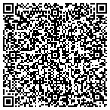 QR-код с контактной информацией организации ООО Злато Телеком-Курган