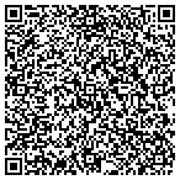 QR-код с контактной информацией организации ИП Евмененко Ю.С.