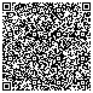 QR-код с контактной информацией организации ООО Бастионъ-2