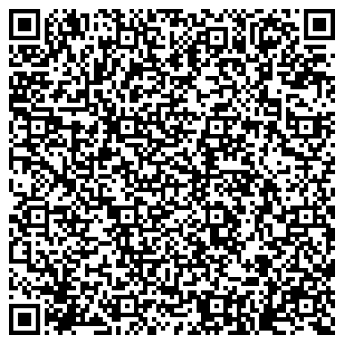 QR-код с контактной информацией организации Дом искусств