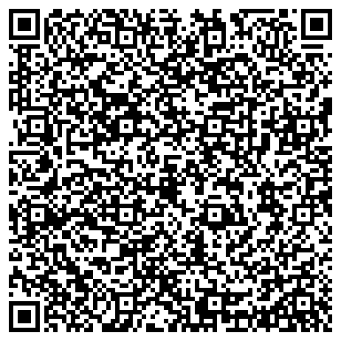 QR-код с контактной информацией организации ООО СибирьПромКомплект