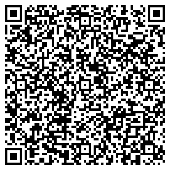 QR-код с контактной информацией организации ООО Метапро