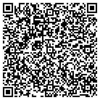 QR-код с контактной информацией организации Дом культуры Чкаловский
