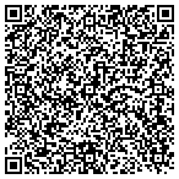 QR-код с контактной информацией организации ООО Беркут 2
