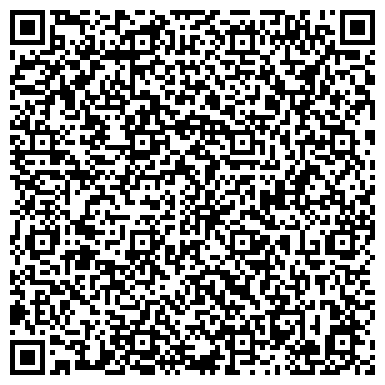 QR-код с контактной информацией организации ООО Вулкан