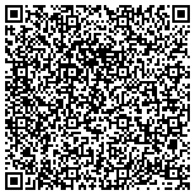 QR-код с контактной информацией организации ООО Щит-М