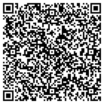 QR-код с контактной информацией организации Портняжка